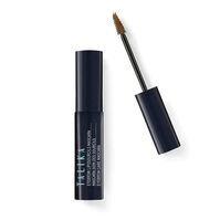 Eyebrow Liposourcils Mascara   Eyebrow Liposourcils Mascara   2